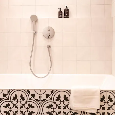 Chasa Muntanella * Ftan