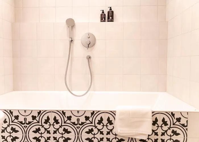 Chasa Muntanella * Ftan