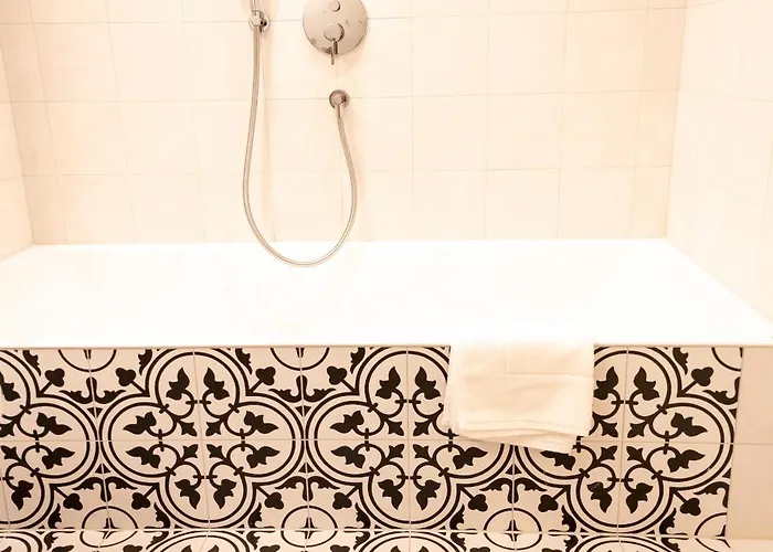 Daire Chasa Muntanella *