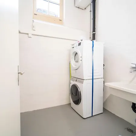 Chasa Muntanella فتان